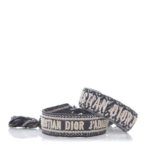 christian dior j'adior woven bracelets cheap|dior j'adior friendship bracelet 2022.